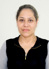 LUCIANA DO GUARUJA