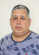 JEGUERÊ