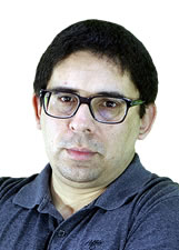 MERECY DAVI