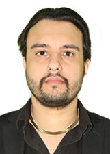 LEONARDO IMPERADOR