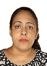JOSSIANE GOMES
