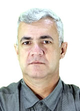 MARCAO DE FOZ