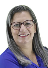 PROFESSORA MARCIA