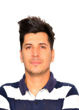 SIDIMAR MARIANO