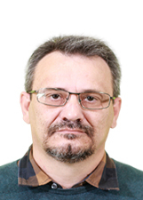 JORGE FACIOLI