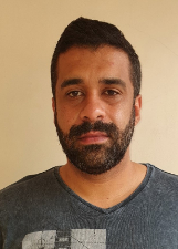 MARCELO DA EDUCAÇÃO