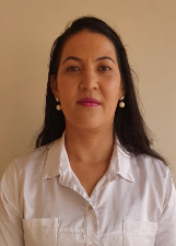 GISELLE SOARES