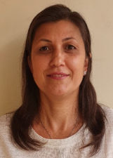 MARI DE BONA