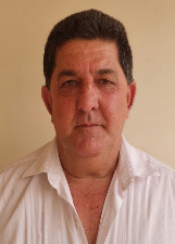 ODUVALDO - POPULAR SANTA MARIA