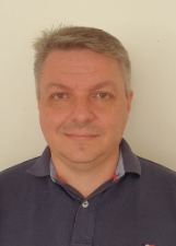 ELIAS NAOR