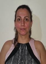 LUCIANA DE COUTO