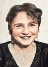 ZEZINHA