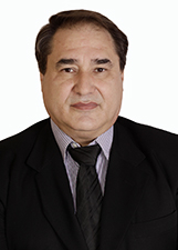 ZÉ RICARDO