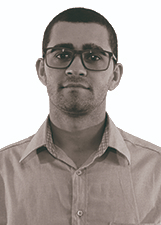 MAURICIO DOS SANTOS