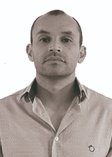 PAULO FABIANO