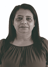 MARIA JOSÉ DO EXPEDITO
