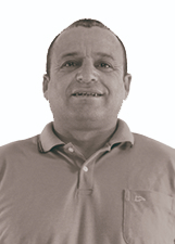 SILVIO MINEIRO