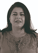 ANGÉLICA ROCHA