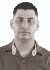 AGNALDO DE SOUZA
