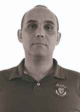 PHILIP AGENTE PENITENCIÁRIO