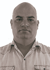 ALEX SERRALHEIRO