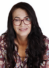 VALDÔ BORTULUCCI