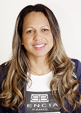 VERONICA CUIDADORA