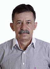 CLAUDIO MONTEIRO