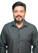 HHEBER  DINIZ