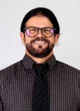 PROFESSOR PAULO FERREIRA