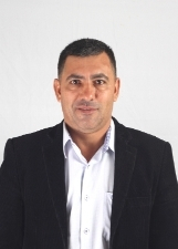 SOUZA