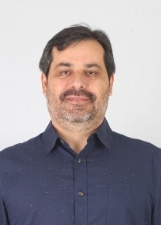 PROFESSOR JOAO CALDART