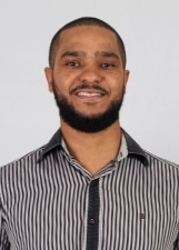 ERALDO SILVA
