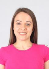PROF. DANI