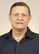 IVAIR ANTÔNIO VENTURIN