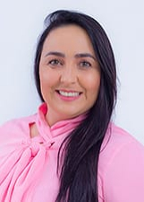 SIMONE MELLO