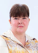 SONIA MARA