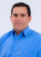 ODACIR VIOLEIRO