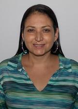 PROFESSORA SAMANTHA