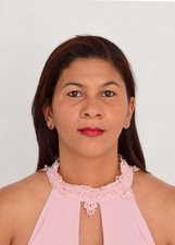 CIDELIA