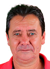 BATAZINHO
