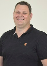 HUGO NUNES