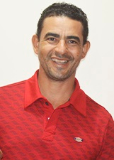 TONINHO DO POSTO
