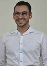 DODÔ KAMAROSKI