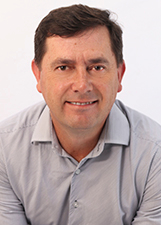 MARCOS KASTEL