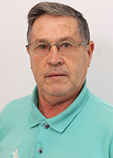 JOÃOZINHO ELETRECISTA