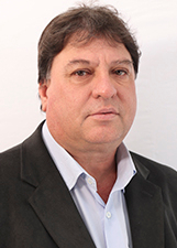 LUIZ PIMENTEL