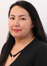 GISELI MOLLIN