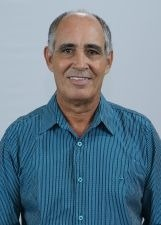 MILTON BARBEIRO