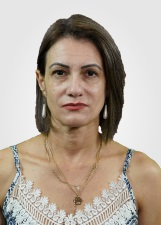 MAGDA
